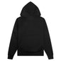 Strong Mac Hoodie - Black