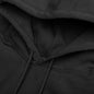 Strong Mac Hoodie - Black