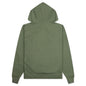 Strong Mac Hoodie - Olive