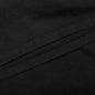 Strong Mac Pigmented Dyed Tee - Black
