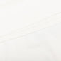 Strong Mac Pigmented Dyed Tee - Natural
