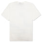 Strong Mac Pigmented Dyed Tee - Natural