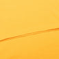 Student/Coach Tee - Gold Yellow