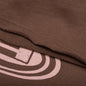Studio Crewneck 2.0 - Brown