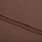 Studio Hoodie - Brown