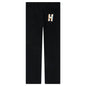 Studio Terry Pant - Black