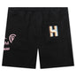 Studio Terry Short - Black