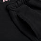 Studio Terry Short - Black