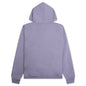 Stussy 80 Relaxed Hood - Ash Purple
