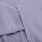 Stussy 80 Relaxed Hood - Ash Purple