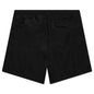 Big Basic Water Short - Black