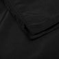 Big Basic Water Short - Black
