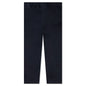 Brushed Beach Pant - Navy