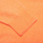 Brushed Cardigan - Peach