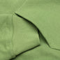 Classic Dot Hoodie - Moss