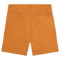 Curly S Water Short - Curry