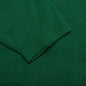 Football Sweater - Green