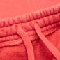 Stussy Intl Short - Washed Red