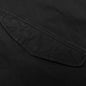 Nyco Over Trousers - Black
