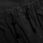Nyco Over Trousers - Black