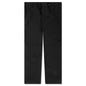 Nyco Over Trousers - Black
