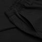 Ripstop Cargo Beach Pant - Black