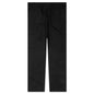 Ripstop Cargo Beach Pant - Black