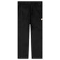 Ripstop Cargo Beach Pant - Black