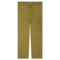 Ripstop Cargo Beach Pant - Lizard