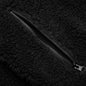 Sherpa Reversible Jacket - Black