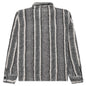 Sherpa Shirt - Charcoal