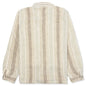 Sherpa Shirt - Natural