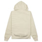 Stock Logo App. Hood - Khaki