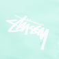 Stock Water Short - Aqua