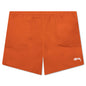 Stock Water Short - Clay