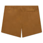 Stock Water Short - Coyote