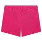 Stock Water Short - Hot Pink