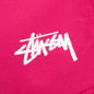 Stock Water Short - Hot Pink