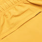 Stock Water Short - Yellow
