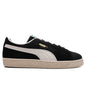 Puma x Charles F. Stead Suede - Black/White