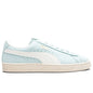 Puma x Charles F. Stead Suede - Green/White