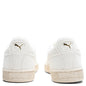 Puma x Charles F. Stead Suede - White
