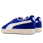 Puma x Charles F. Stead Suede - Blue/White