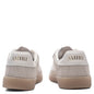 Suede Pacific - Birch