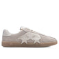 Suede Pacific - Birch
