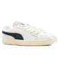 Puma x The Neverworn Suede VI - Vapor Gray/Black