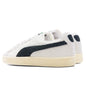 Puma x The Neverworn Suede VI - Vapor Gray/Black