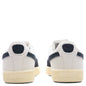 Puma x The Neverworn Suede VI - Vapor Gray/Black