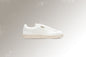 Puma x Charles F. Stead Suede - White