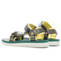 Depa V2 - Green